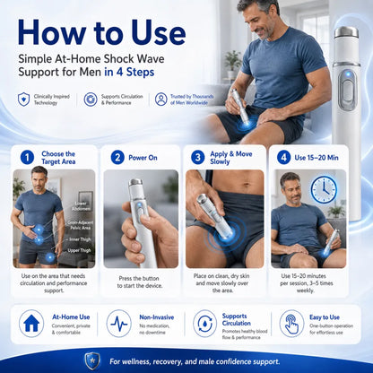 🔥Scientific Physical Body Contouring Massager – Sculpt your curves ✨: bust enhancement 🍒, butt lifting 🍑, boosted circulation 💓, muscle support 💪 & pain relief 🩹.