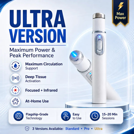 🔥Scientific Physical Body Contouring Massager – Sculpt your curves ✨: bust enhancement 🍒, butt lifting 🍑, boosted circulation 💓, muscle support 💪 & pain relief 🩹.
