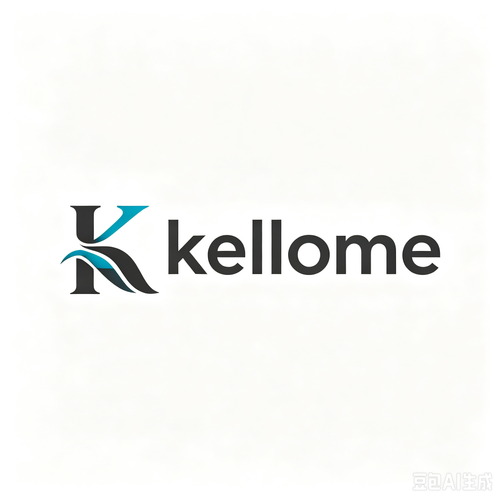kellome
