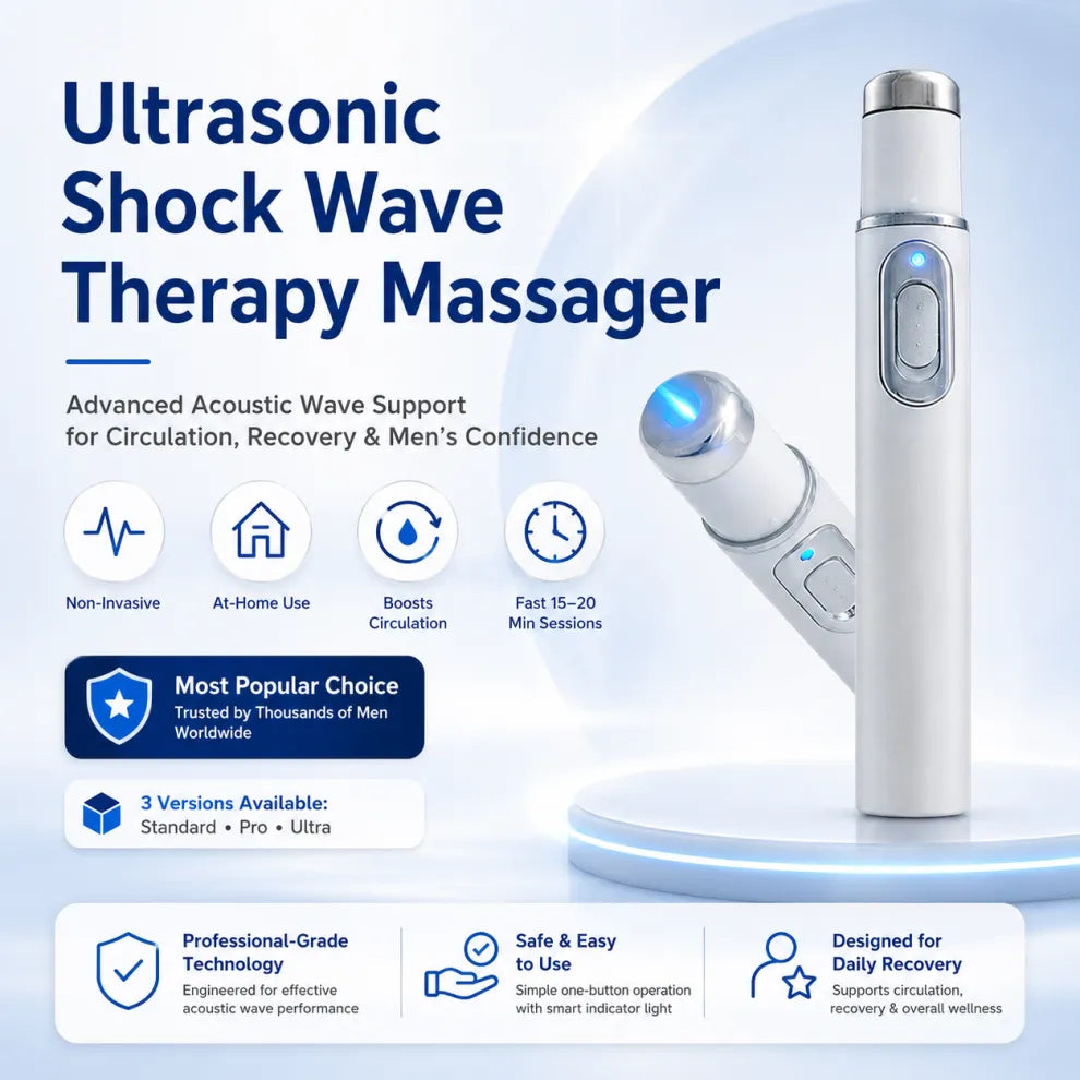 🔥Scientific Physical Body Contouring Massager – Sculpt your curves ✨: bust enhancement 🍒, butt lifting 🍑, boosted circulation 💓, muscle support 💪 & pain relief 🩹.