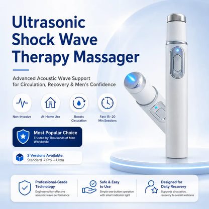 🔥Scientific Physical Body Contouring Massager – Sculpt your curves ✨: bust enhancement 🍒, butt lifting 🍑, boosted circulation 💓, muscle support 💪 & pain relief 🩹.
