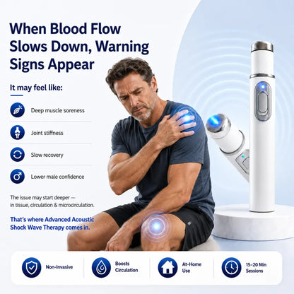 🔥Scientific Physical Body Contouring Massager – Sculpt your curves ✨: bust enhancement 🍒, butt lifting 🍑, boosted circulation 💓, muscle support 💪 & pain relief 🩹.