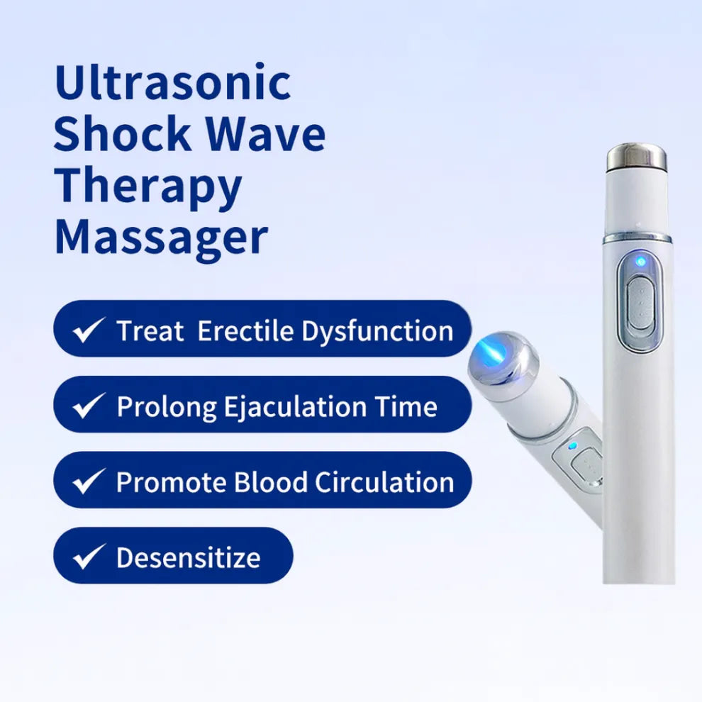 🔥Scientific Physical Body Contouring Massager – Sculpt your curves ✨: bust enhancement 🍒, butt lifting 🍑, boosted circulation 💓, muscle support 💪 & pain relief 🩹.