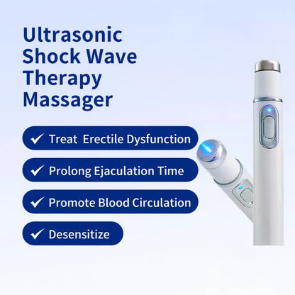 🔥Scientific Physical Body Contouring Massager – Sculpt your curves ✨: bust enhancement 🍒, butt lifting 🍑, boosted circulation 💓, muscle support 💪 & pain relief 🩹.