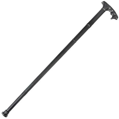 🔥Last Day Promotion - 50% Off - Sword Spike Cane