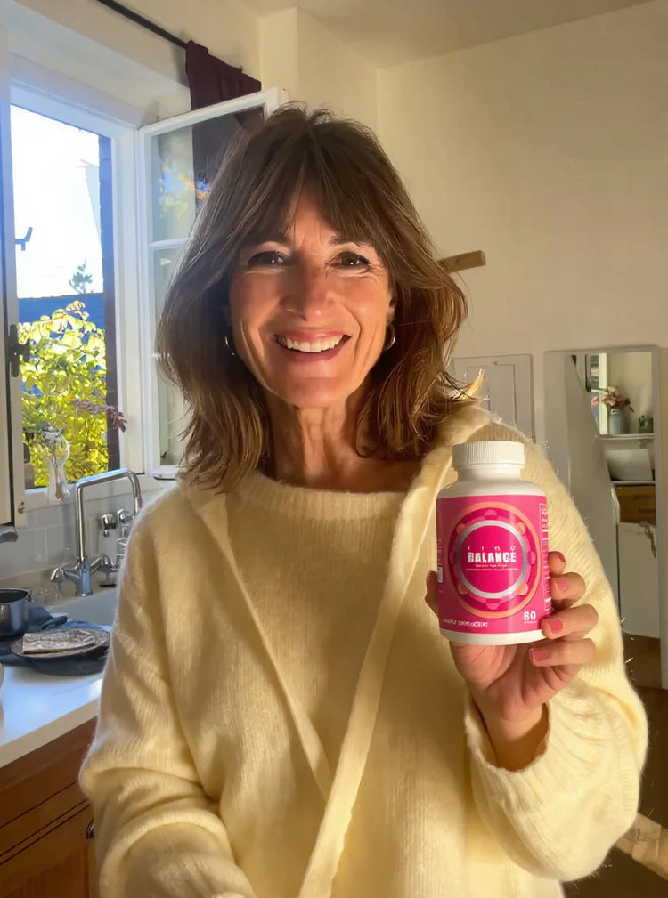 Kellome wellness moment